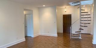 414 OLD LANCASTER ROAD Gallery 48