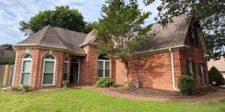 Ewing Place in Arlington! Pets are allowed, fees apply! Fenced in back yard! Gallery 1