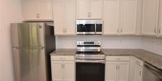 121 ULLIAN TRAIL Gallery 13