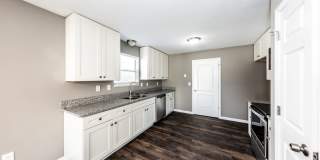 3 Bedroom House in O'Fallon- Pending application Gallery 10