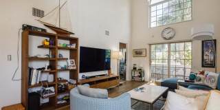 1195 COQUILLE STREET Gallery 6