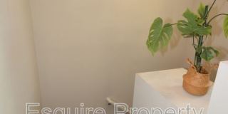 643 WINCHESTER DR Gallery 24