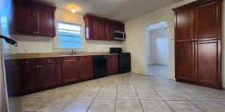5725 CANAL Boulevard Gallery 6