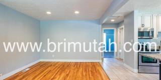653 N. 1300 W. Gallery 2