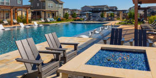 Collection at Gruene Gallery 42