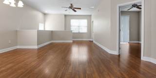 3bd/2bth Townhome in Stonehaven. Best Sarasota Location! Gallery 1
