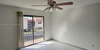 2050 Oleander Blvd Gallery 20