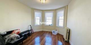 221 Kelton St. 221 Kelton St. Gallery 1