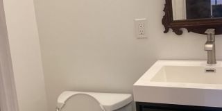 Newly Renovated Fishtown / Norris Square Home For Rent Gallery 21