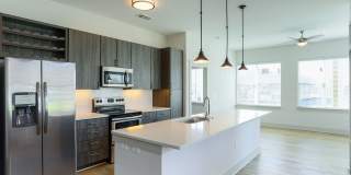 The Patton Gallery 87