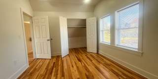 55 Channing Street unit: 3 Gallery 10