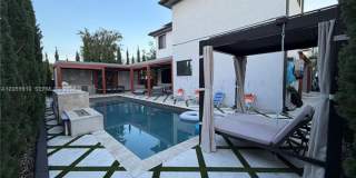 13661 SW 160th Ct # 13661, Miami, FL 33196 Gallery 15