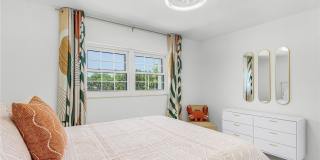 6731 Panther Lane Gallery 20