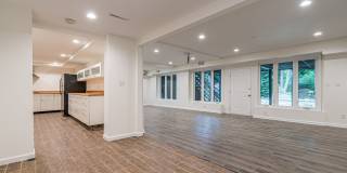 4523 Runnemede Road NW Gallery 32