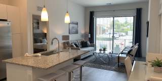 Azul Luxury Gallery 1