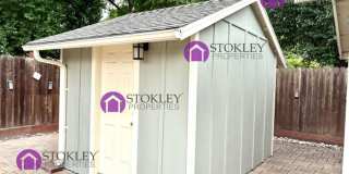 3378 Moretti Drive Gallery 32