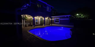 9026 SW 160th Ter Gallery 13
