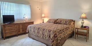 3403 Bimini Lane Gallery 24