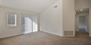 Elan Riverwalk Gallery 28