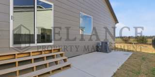 5259 North Pinecrest Court Gallery 4