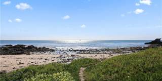 454 Seaward Road Gallery 26