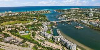 1748 Jupiter Cove Drive Gallery 39