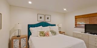 Furnished Ocean-View Townhome for Long-Term Lease – Dana Point Gallery 23