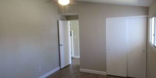 Remodeled Single Story House in Serra Mesa Gallery 4