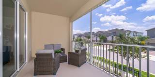 8861 CABOT CLIFFS DRIVE Gallery 8