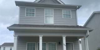 345 Lorien Gallery 1