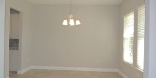 CALL ED FOR SHOWING APPOINTMENTS (352) 217-0284 Gallery 4