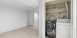 2302 MOUNT ROYAL TERRACE Gallery 27