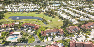 856 Windermere Way Gallery 46