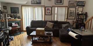 865 West Buckingham Pl. Gallery 2