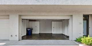 780 E Palm Canyon Drive Gallery 4