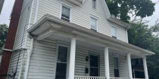 2-3 Bedroom, 1 Bathroom Detached House in Shippensburg Gallery 1