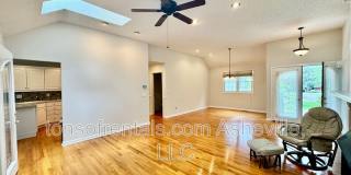 200 Turkey Pine Ct. Gallery 2
