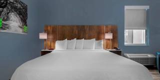 Bluffton - Hilton Head Gallery 20