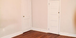 247 W RITTENHOUSE Street Gallery 6