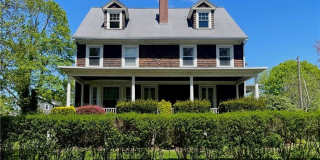 45 Woodlawn Avenue Gallery 1