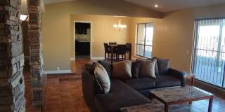 320 Barbaree Drive Gallery 12