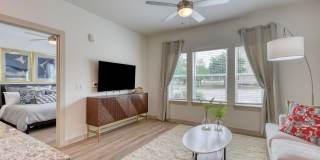 Alamo Residences at Spurs Lane Gallery 14