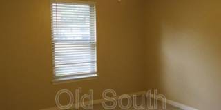 3320 Pine Forest Road Gallery 11