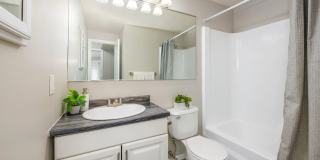 Aspen Chase & Alpine Commons Gallery 17