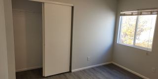 Ridgeview @ Stetson Hills- Newly remodeled 3 bedroom Gallery 13