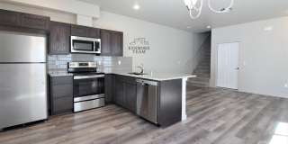 3 Bedroom, 2 Bath Townhome in Kennewick Gallery 1