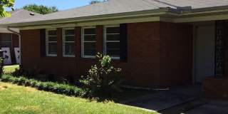 GORGEOUS 4/3 BROADMOOR HOME-UPDATED-MUST SEE! Gallery 1