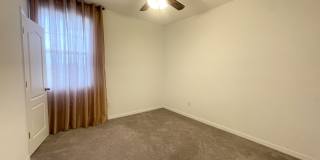 1872 Ibis Bay Ct Gallery 5