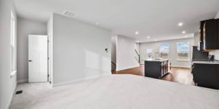 22 Iron Horse Ln Gallery 8