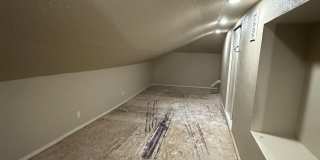1600 Timber creek Gallery 31